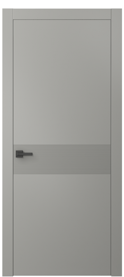 Дверь межкомнатная Linea АКП 8041 Матовый нейтральный серый Гладкий компланарный наличник МНСР* Цена 87070 сом Наличники уже входят в базовый комплект. Фабрика дверей Волховец 8 (800) 551 43 19 Межкомнатная дверь Linea АКП 8041 Матовый нейтральный серый Цена 87070 сом | Volhovec