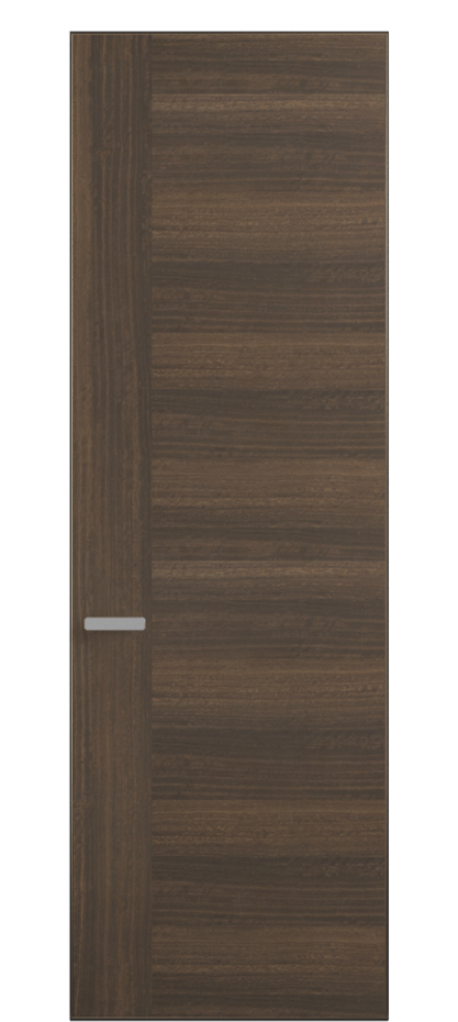 Межкомнатная дверь Rift АКП 0203 Эвкалипт мореный матовый  Цена 98480 ₽ | Volhovec