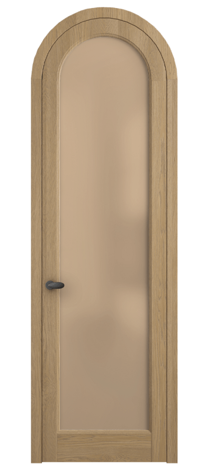 Дверь межкомнатная Palazzo 6814 Дуб соломенный матовый Сатинированное оранжевое стекло, триплекс 0536R ДСММ Цена 300440 сом Наличники уже входят в базовый комплект. Фабрика дверей Волховец 8 (800) 551 43 19 Межкомнатная дверь Palazzo 6814 Дуб соломенный матовый Сатинированное оранжевое стекло, триплекс Цена 300440 сом | Volhovec