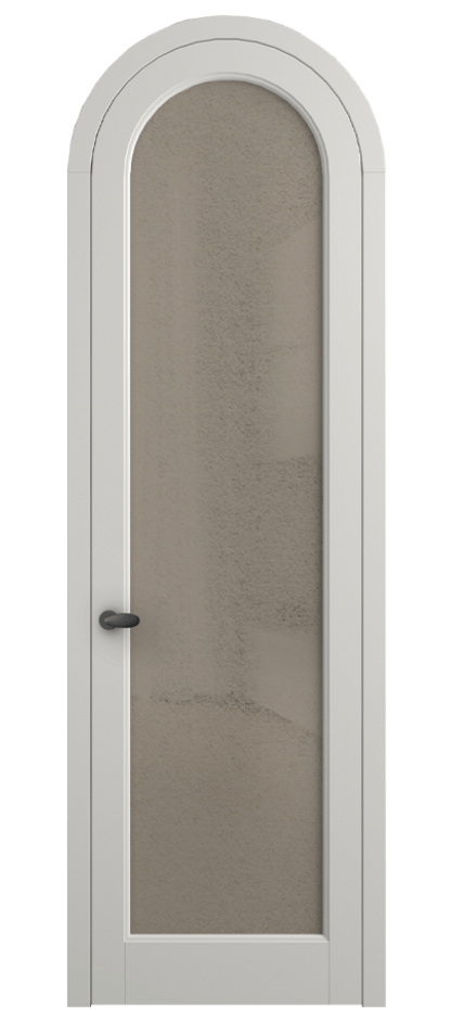 Дверь межкомнатная Палаццо 6814 Матовый серый Фактурное бронзовое стекло "Лёд", триплекс 0536R МСР Цена 190970 сом Наличники уже входят в базовый комплект. Фабрика дверей Волховец 8 (800) 551 43 19 Межкомнатная дверь Палаццо 6814 Матовый серый Фактурное бронзовое стекло "Лёд", триплекс Цена 190970 сом | Volhovec