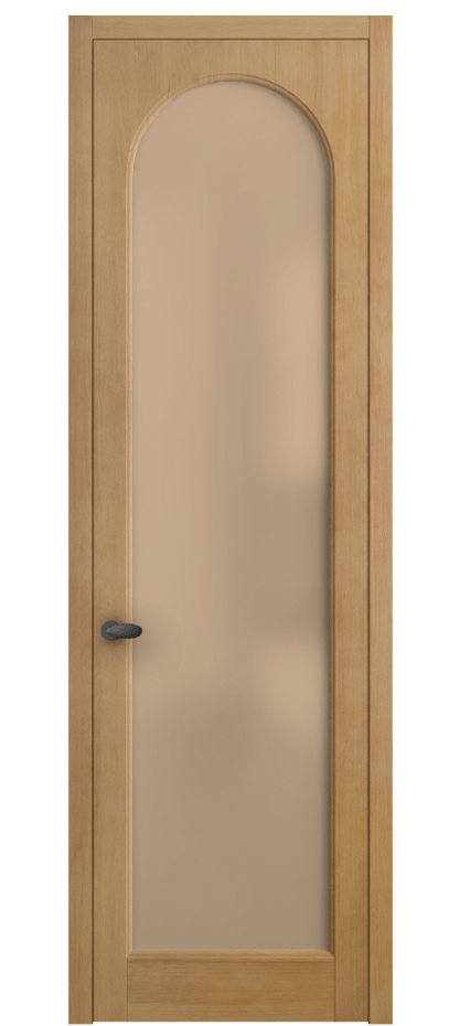 Дверь межкомнатная Палаццо 6804 Бук натуральный матовый Сатинированное оранжевое стекло, триплекс 0536 БНМ Цена 176580 сом Наличники уже входят в базовый комплект. Фабрика дверей Волховец 8 (800) 551 43 19 Межкомнатная дверь Палаццо 6804 Бук натуральный матовый Сатинированное оранжевое стекло, триплекс Цена 176580 сом | Volhovec