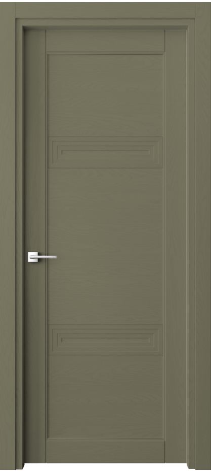 Дверь межкомнатная Ego 6111 Дуб белоснежный Гладкий наличник Ego ДБС Цена 239660 сом Наличники уже входят в базовый комплект. Фабрика дверей Волховец 8 (800) 551 43 19 Межкомнатная дверь Ego 6111 Дуб белоснежный Цена 239660 сом | Volhovec