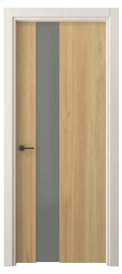 Дверь межкомнатная Freedom 4224 Солнечный вяз Сатинированное серое стекло, триплекс, 8 мм Классический гладкий наличник ПЭТБ Цена 30639 ₽ Наличники уже входят в базовый комплект. Фабрика дверей Волховец 8 (800) 551 43 19 Межкомнатная дверь Freedom 4224 Солнечный вяз Сатинированное серое стекло, триплекс, 8 мм Цена 30639 ₽ | Volhovec