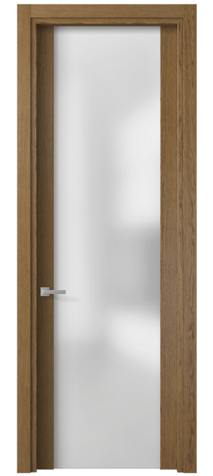 Дверь межкомнатная Planum 4114 Дуб янтарный Сатинированное стекло Гладкий наличник ДЯН Цена 71199 ₽ Наличники уже входят в базовый комплект. Фабрика дверей Волховец 8 (800) 551 43 19 Межкомнатная дверь Planum 4114 Дуб янтарный Сатинированное стекло Цена 71199 ₽ | Volhovec