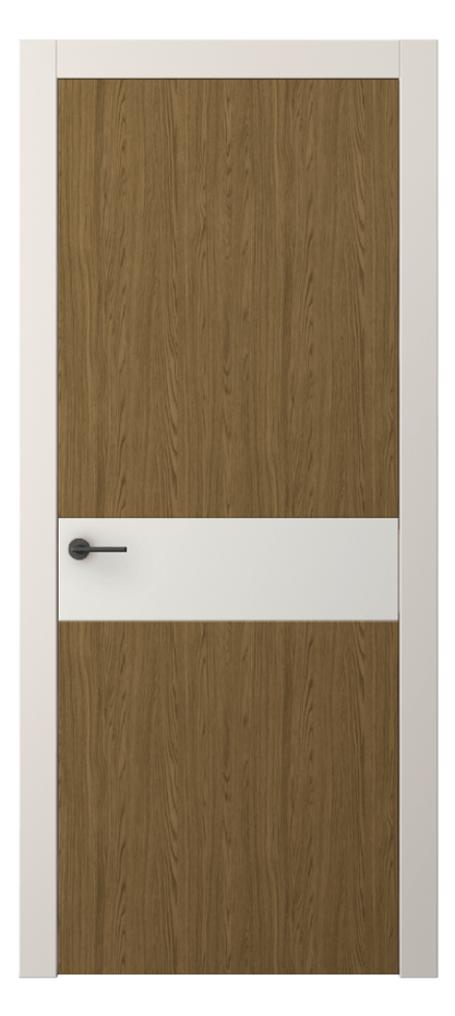 Дверь межкомнатная Фридом АКП 4221 Торфяной дуб Гладкий компланарный наличник ПЭТБ Цена 52330 сом Наличники уже входят в базовый комплект. Фабрика дверей Волховец 8 (800) 551 43 19 Межкомнатная дверь Фридом АКП 4221 Торфяной дуб Цена 52330 сом | Volhovec