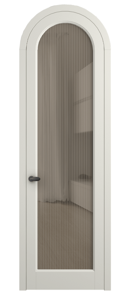 Дверь межкомнатная Палаццо 6814 Матовый жемчужный Рифлёное бронзовое стекло "Moru", триплекс 0536R МЖМ Цена 193880 сом Наличники уже входят в базовый комплект. Фабрика дверей Волховец 8 (800) 551 43 19 Межкомнатная дверь Палаццо 6814 Матовый жемчужный Рифлёное бронзовое стекло "Moru", триплекс Цена 193880 сом | Volhovec