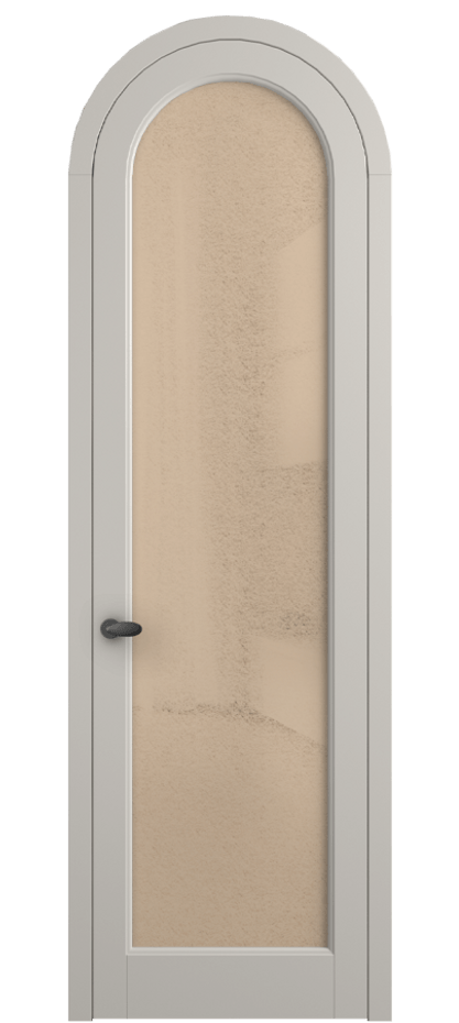 Дверь межкомнатная Палаццо 6814 Матовый облачно-серый Фактурное оранжевое стекло "Лёд", триплекс 0536R МОС Цена 190970 сом Наличники уже входят в базовый комплект. Фабрика дверей Волховец 8 (800) 551 43 19 Межкомнатная дверь Палаццо 6814 Матовый облачно-серый Фактурное оранжевое стекло "Лёд", триплекс Цена 190970 сом | Volhovec