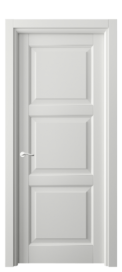 Межкомнатная дверь Lignum 0731 Бук светло-серый  Цена 117180 сом | Volhovec