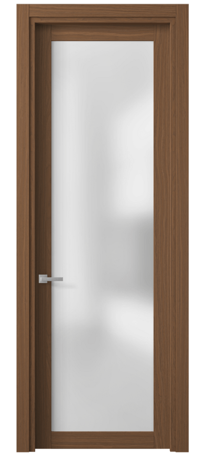 Дверь межкомнатная Planum 2102 Дуб шоколадный матовый Сатинированное стекло Гладкий наличник МШНДШ Цена 104680 сом Наличники уже входят в базовый комплект. Фабрика дверей Волховец 8 (800) 551 43 19 Межкомнатная дверь Planum 2102 Дуб шоколадный матовый Сатинированное стекло Цена 104680 сом | Volhovec