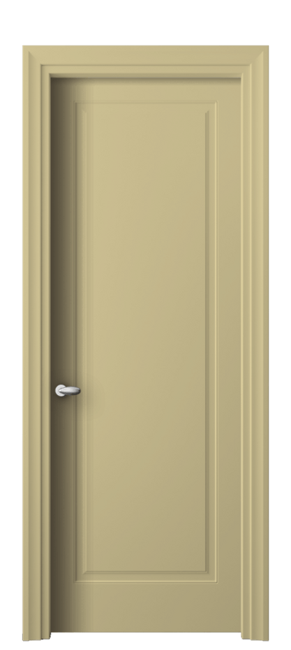 Дверь межкомнатная Эссе 8501 Матовый белоснежный Фигурный универсальный наличник МБЛ Цена 107010 сом Наличники уже входят в базовый комплект. Фабрика дверей Волховец 8 (800) 551 43 19 Межкомнатная дверь Эссе 8501 Матовый белоснежный Цена 107010 сом | Volhovec