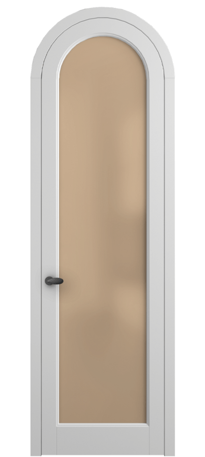 Дверь межкомнатная Палаццо 6814 Матовый белоснежный Сатинированное оранжевое стекло, триплекс 0536R МБЛ Цена 182230 сом Наличники уже входят в базовый комплект. Фабрика дверей Волховец 8 (800) 551 43 19 Межкомнатная дверь Палаццо 6814 Матовый белоснежный Сатинированное оранжевое стекло, триплекс Цена 182230 сом | Volhovec