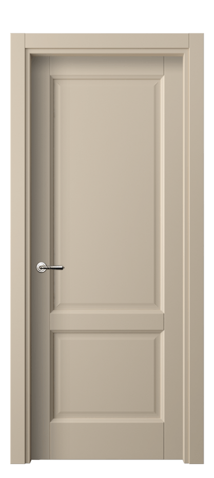 Дверь межкомнатная Galant 1421 ПЭТ светло-бежевый Гладкий наличник ПЭСБ Цена 33699 ₽ Наличники уже входят в базовый комплект. Фабрика дверей Волховец 8 (800) 551 43 19 Межкомнатная дверь Galant 1421 ПЭТ светло-бежевый Цена 33699 ₽ | Volhovec