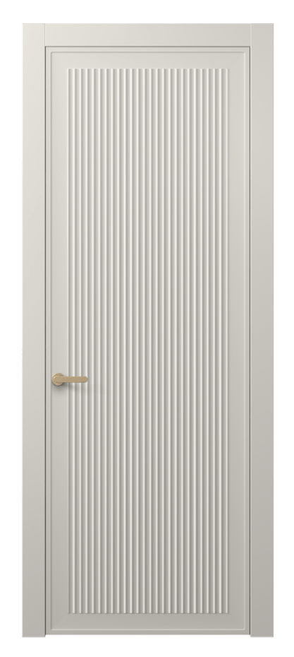 Дверь межкомнатная Alba АКП 8642 Матовый облачно-серый Гладкий компланарный наличник МОС Цена 77890 сом Наличники уже входят в базовый комплект. Фабрика дверей Волховец 8 (800) 551 43 19 Межкомнатная дверь Alba АКП 8642 Матовый облачно-серый Цена 77890 сом | Volhovec