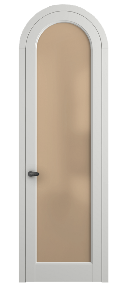 Дверь межкомнатная Палаццо 6814 Матовый светло-серый Сатинированное оранжевое стекло, триплекс 0536R МССР Цена 182230 сом Наличники уже входят в базовый комплект. Фабрика дверей Волховец 8 (800) 551 43 19 Межкомнатная дверь Палаццо 6814 Матовый светло-серый Сатинированное оранжевое стекло, триплекс Цена 182230 сом | Volhovec