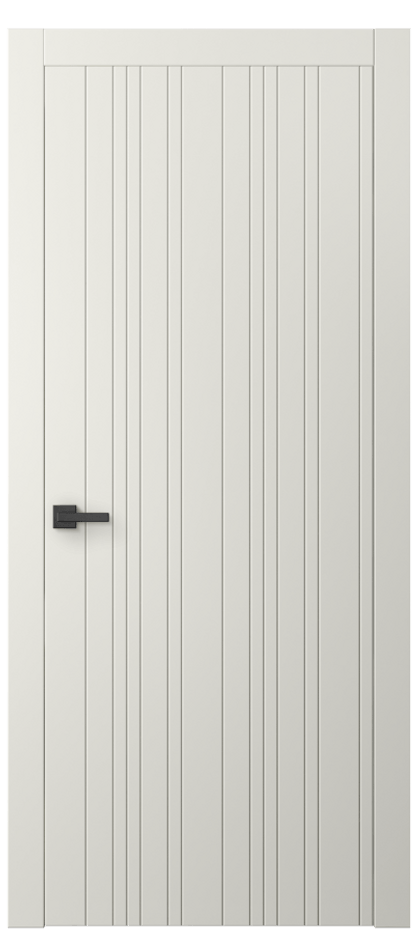 Дверь межкомнатная Linea 8051 Матовый жемчужный Гладкий компланарный наличник MЖМ* Цена 54299 ₽ Наличники уже входят в базовый комплект. Фабрика дверей Волховец 8 (800) 551 43 19 Межкомнатная дверь Linea 8051 Матовый жемчужный Цена 54299 ₽ | Volhovec