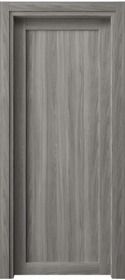 Межкомнатная дверь Neo 2101 Имбирный ясень  Цена 27370 сом | Volhovec