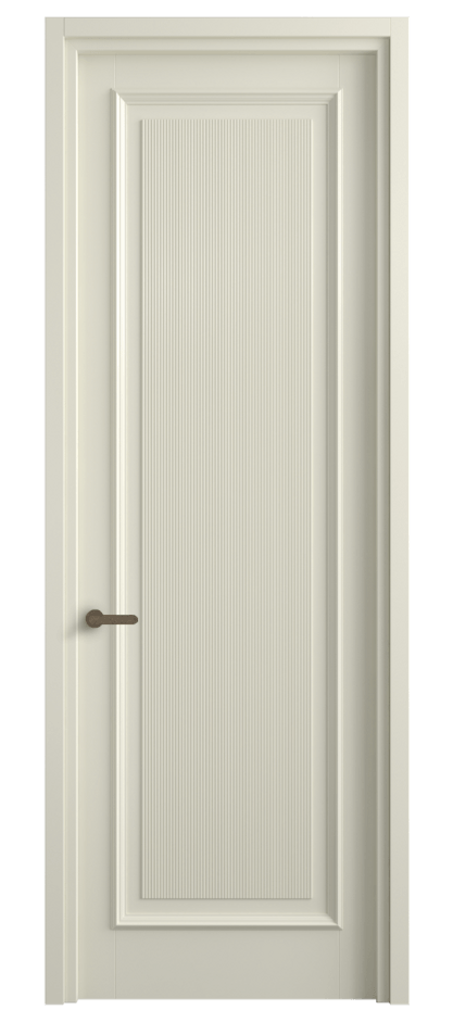 Дверь межкомнатная Шарм 6711 Матовый молочно-белый Узкий классический наличник ММБ Цена 142250 сом Наличники уже входят в базовый комплект. Фабрика дверей Волховец 8 (800) 551 43 19 Межкомнатная дверь Шарм 6711 Матовый молочно-белый Цена 142250 сом | Volhovec