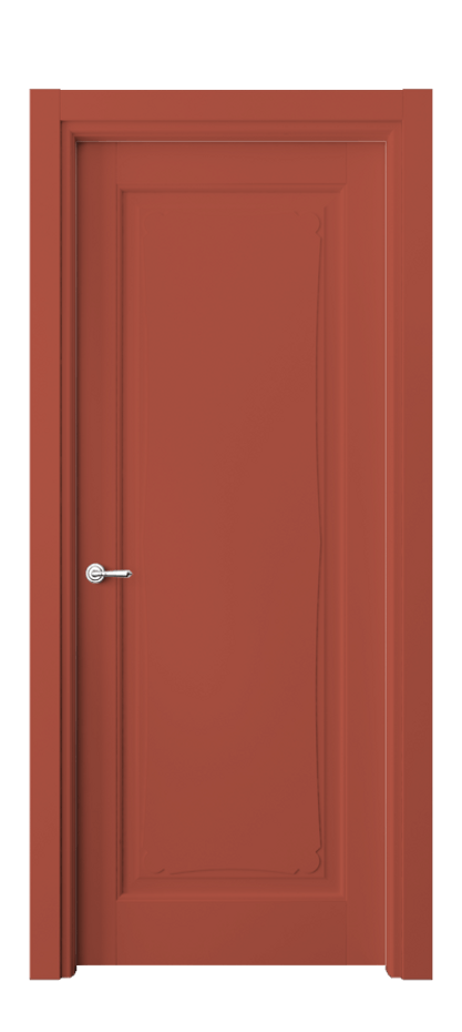 Дверь межкомнатная Toscana Elegante 6321 Бук белоснежный Гладкий наличник ББЛ Цена 194520.2 сом Наличники уже входят в базовый комплект. Фабрика дверей Волховец 8 (800) 551 43 19 Межкомнатная дверь Toscana Elegante 6321 Бук белоснежный Цена 194520.2 сом | Volhovec