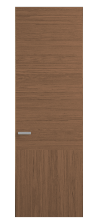 Дверь межкомнатная Rift 0204 Дуб серый матовый рифт Скрытый короб Черный Цена 62071 ₽ Наличники уже входят в базовый комплект. Фабрика дверей Волховец 8 (800) 551 43 19 Межкомнатная дверь Rift 0204 Дуб серый матовый рифт Цена 62071 ₽ | Volhovec