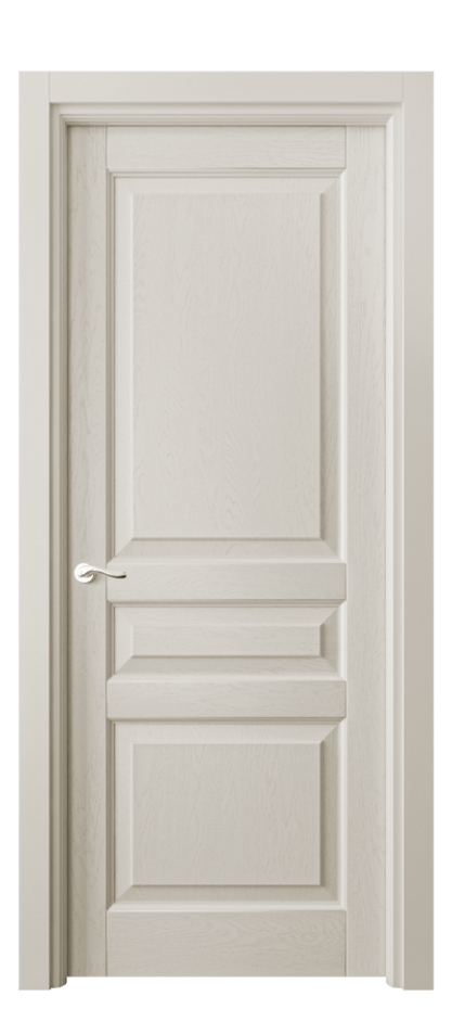 Межкомнатная дверь Lignum 0711 Дуб облачный серый  Цена 142999 ₽ | Volhovec