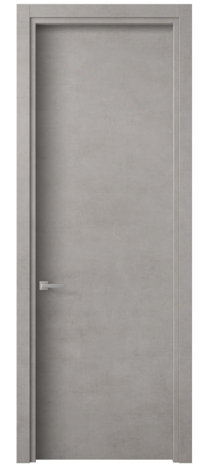 Дверь межкомнатная Planum 0010 Леон серебро  Гладкий наличник ЛСЕ Цена 35799 ₽ Наличники уже входят в базовый комплект. Фабрика дверей Волховец 8 (800) 551 43 19 Межкомнатная дверь Planum 0010 Леон серебро  Цена 35799 ₽ | Volhovec