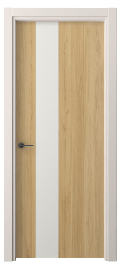 Дверь межкомнатная Freedom 4223 Солнечный вяз Классический гладкий наличник ПЭТБ Цена 39140 сом Наличники уже входят в базовый комплект. Фабрика дверей Волховец 8 (800) 551 43 19 Межкомнатная дверь Freedom 4223 Солнечный вяз Цена 39140 сом | Volhovec