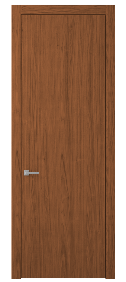 Дверь межкомнатная Planum 0010 Орех медный матовый рифт Гладкий компланарный наличник ОМДМР Цена 102060 сом Наличники уже входят в базовый комплект. Фабрика дверей Волховец 8 (800) 551 43 19 Межкомнатная дверь Planum 0010 Орех медный матовый рифт Цена 102060 сом | Volhovec
