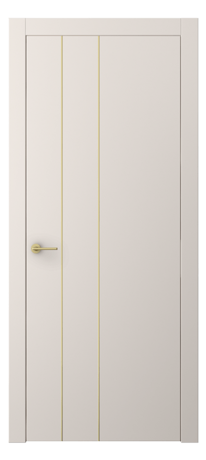 Дверь межкомнатная Фридом АКП 4203 ПЭТ тёплый-белый Гладкий компланарный наличник ПЭТБ Цена 46620 сом Наличники уже входят в базовый комплект. Фабрика дверей Волховец 8 (800) 551 43 19 Межкомнатная дверь Фридом АКП 4203 ПЭТ тёплый-белый Цена 46620 сом | Volhovec