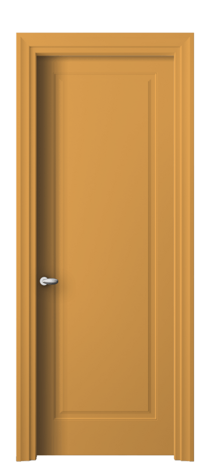 Дверь межкомнатная Эссе 8501 Матовый белоснежный Фигурный универсальный наличник МБЛ Цена 107010 сом Наличники уже входят в базовый комплект. Фабрика дверей Волховец 8 (800) 551 43 19 Межкомнатная дверь Эссе 8501 Матовый белоснежный Цена 107010 сом | Volhovec