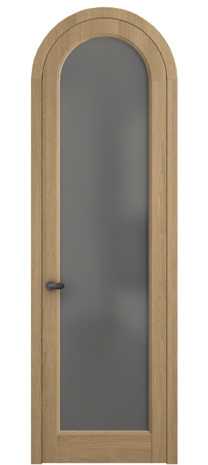 Дверь межкомнатная Палаццо 6814 Дуб соломенный матовый Сатинированное серое стекло, триплекс 0536R ДСММ Цена 300440 сом Наличники уже входят в базовый комплект. Фабрика дверей Волховец 8 (800) 551 43 19 Межкомнатная дверь Палаццо 6814 Дуб соломенный матовый Сатинированное серое стекло, триплекс Цена 300440 сом | Volhovec