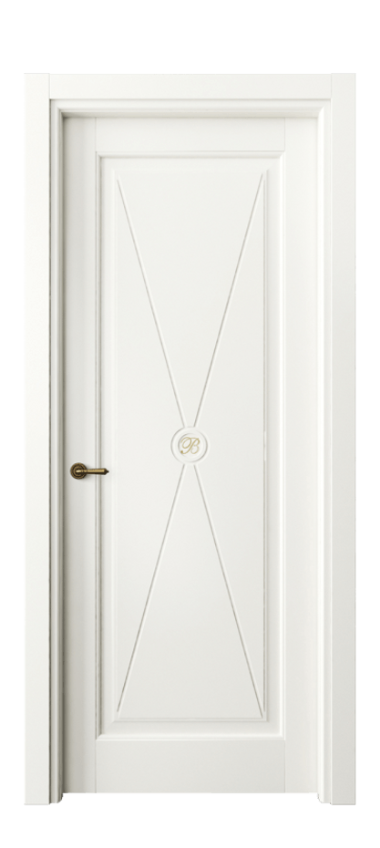 Дверь межкомнатная Тоскана Литера 6361 Матовый жемчужный Гладкий наличник МЖМ Цена 159280 сом Наличники уже входят в базовый комплект. Фабрика дверей Волховец 8 (800) 551 43 19 Межкомнатная дверь Тоскана Литера 6361 Матовый жемчужный Цена 159280 сом | Volhovec