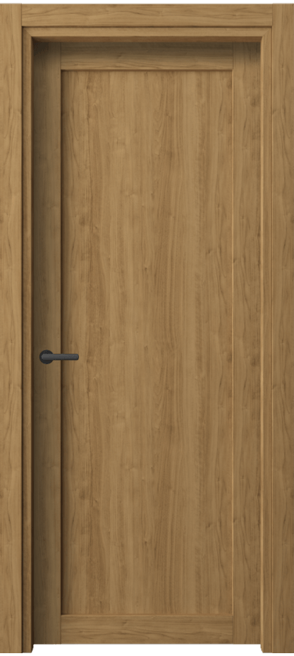 Дверь межкомнатная Neo 2108 Грецкий орех Гладкий классический наличник ГОР Цена 45280 сом Наличники уже входят в базовый комплект. Фабрика дверей Волховец 8 (800) 551 43 19 Межкомнатная дверь Neo 2108 Грецкий орех Цена 45280 сом | Volhovec