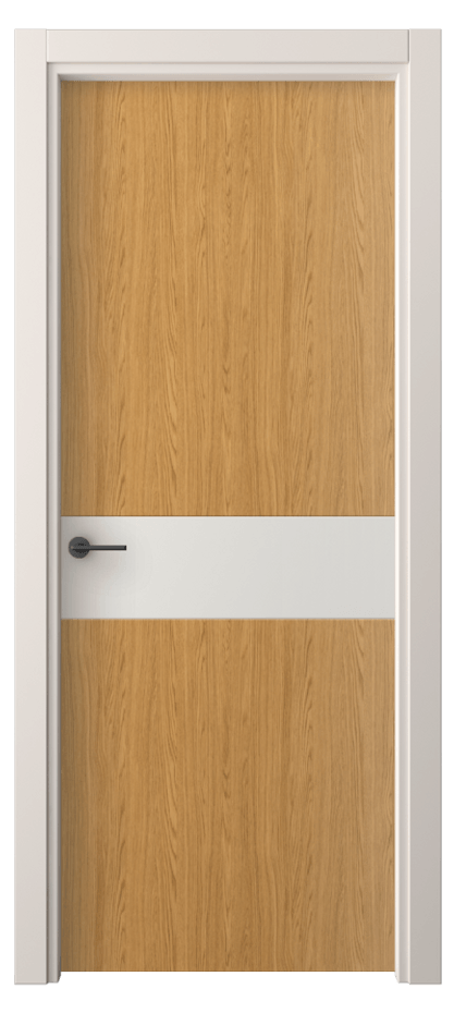 Дверь межкомнатная Freedom 4221 Ванильный дуб Классический гладкий наличник ПЭТБ Цена 41700 сом Наличники уже входят в базовый комплект. Фабрика дверей Волховец 8 (800) 551 43 19 Межкомнатная дверь Freedom 4221 Ванильный дуб Цена 41700 сом | Volhovec