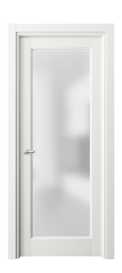 Дверь межкомнатная Тоскана Ромбо 6300 Матовый серый Сатинированное стекло Гладкий наличник МСР Цена 134390 сом Наличники уже входят в базовый комплект. Фабрика дверей Волховец 8 (800) 551 43 19 Межкомнатная дверь Тоскана Ромбо 6300 Матовый серый Сатинированное стекло Цена 134390 сом | Volhovec