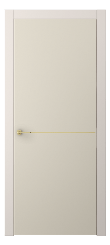 Дверь межкомнатная Фридом АКП 4207 ПЭТ светло-бежевый Гладкий компланарный наличник ПЭТБ Цена 46620 сом Наличники уже входят в базовый комплект. Фабрика дверей Волховец 8 (800) 551 43 19 Межкомнатная дверь Фридом АКП 4207 ПЭТ светло-бежевый Цена 46620 сом | Volhovec