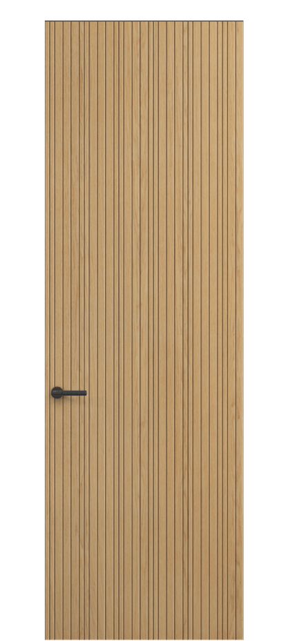 Дверь межкомнатная Select АКП 0021 Дуб золотой матовый Скрытый короб Черный Цена 144130 сом Наличники уже входят в базовый комплект. Фабрика дверей Волховец 8 (800) 551 43 19 Межкомнатная дверь Select АКП 0021 Дуб золотой матовый Цена 144130 сом | Volhovec