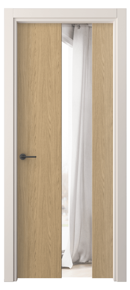 Дверь межкомнатная Freedom 4226 Жемчужный дуб Двустороннее зеркало, триплекс, 6 мм Классический гладкий наличник ПЭТБ  Цена 32239 ₽ Наличники уже входят в базовый комплект. Фабрика дверей Волховец 8 (800) 551 43 19 Межкомнатная дверь Freedom 4226 Жемчужный дуб Двустороннее зеркало, триплекс, 6 мм Цена 32239 ₽ | Volhovec