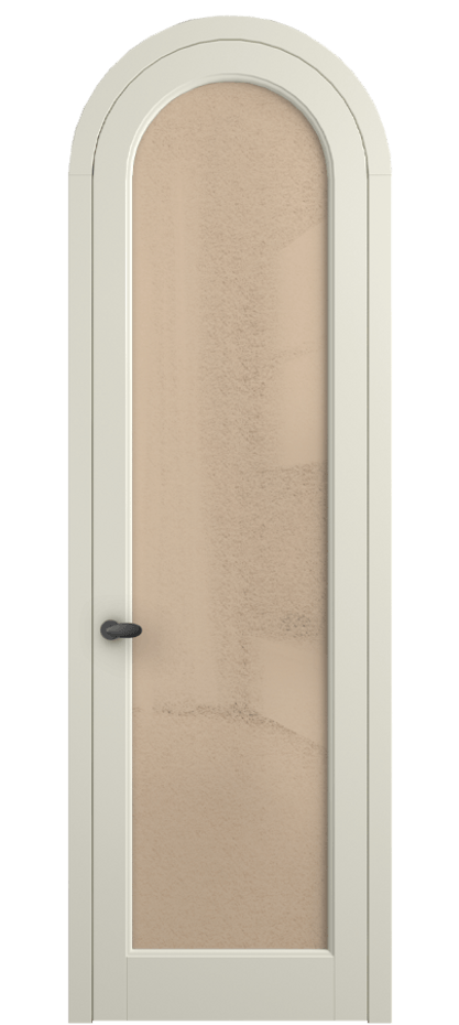 Дверь межкомнатная Палаццо 6814 Матовый молочно-белый Фактурное оранжевое стекло "Лёд", триплекс 0536R ММБ Цена 190970 сом Наличники уже входят в базовый комплект. Фабрика дверей Волховец 8 (800) 551 43 19 Межкомнатная дверь Палаццо 6814 Матовый молочно-белый Фактурное оранжевое стекло "Лёд", триплекс Цена 190970 сом | Volhovec