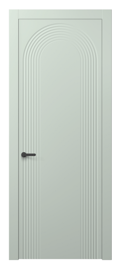 Дверь межкомнатная Alba 8648 Матовый белоснежный Гладкий компланарный наличник МБЛ Цена 85610 сом Наличники уже входят в базовый комплект. Фабрика дверей Волховец 8 (800) 551 43 19 Межкомнатная дверь Alba 8648 Матовый белоснежный Цена 85610 сом | Volhovec