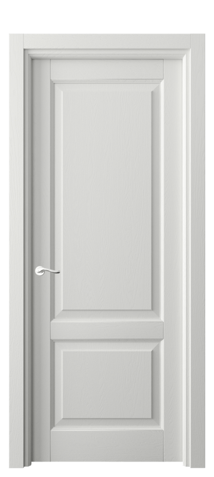Межкомнатная дверь Лигнум 0741 Дуб светло-серый  Цена 198310 сом | Volhovec