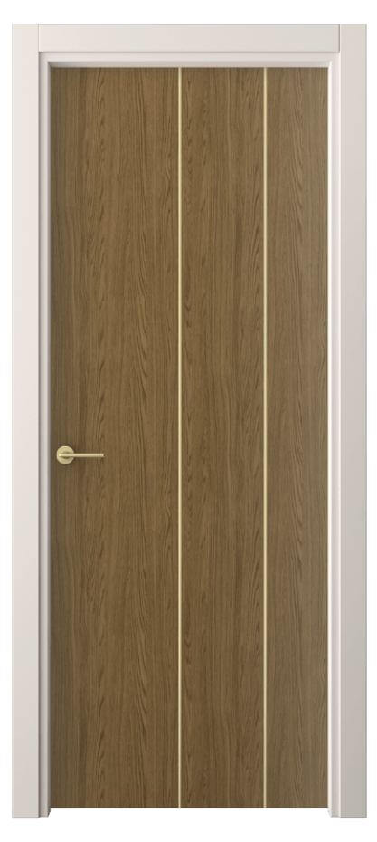 Дверь межкомнатная Freedom 4205 Торфяной дуб Классический гладкий наличник ПЭТБ Цена 25999 ₽ Наличники уже входят в базовый комплект. Фабрика дверей Волховец 8 (800) 551 43 19 Межкомнатная дверь Freedom 4205 Торфяной дуб Цена 25999 ₽ | Volhovec