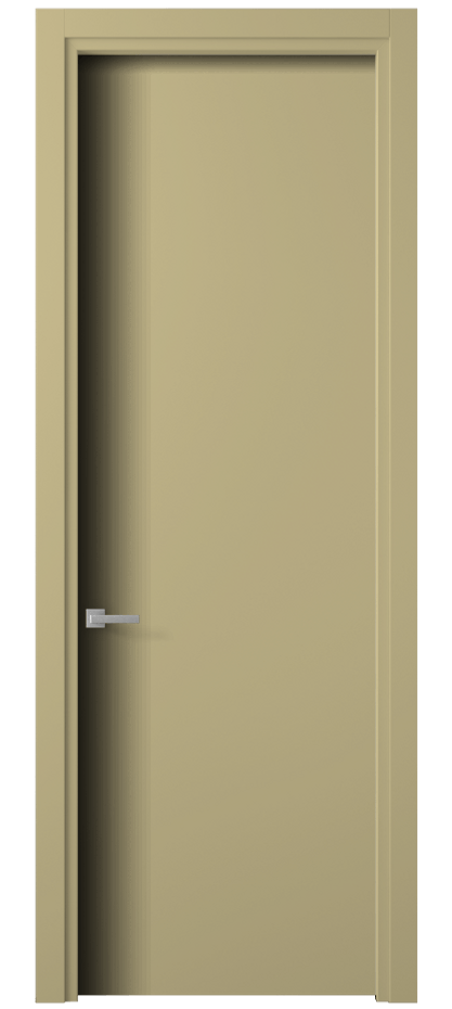 Дверь межкомнатная Planum 0010 Матовый белоснежный Гладкий наличник МБЛ Цена 59640 сом Наличники уже входят в базовый комплект. Фабрика дверей Волховец 8 (800) 551 43 19 Межкомнатная дверь Planum 0010 Матовый белоснежный Цена 59640 сом | Volhovec