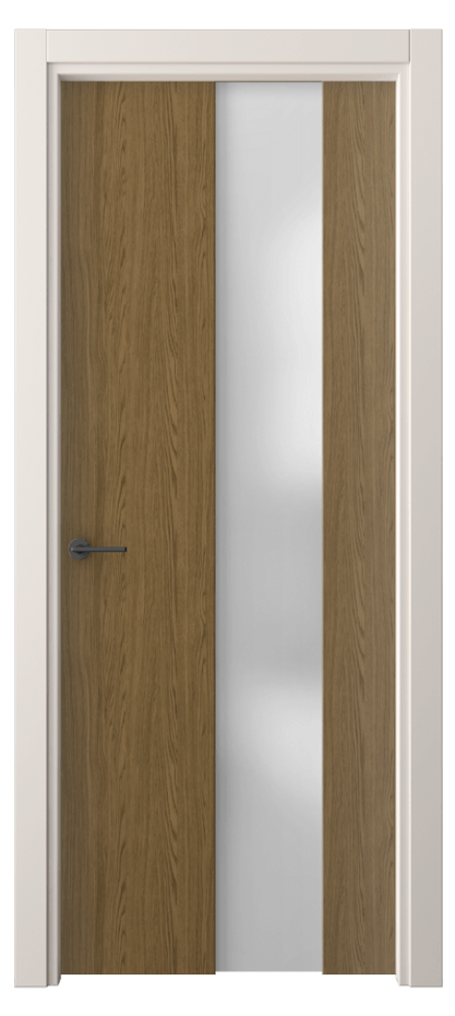 Дверь межкомнатная Freedom 4226 Торфяной дуб Сатинированное стекло Классический гладкий наличник ПЭТБ Цена 40799 ₽ Наличники уже входят в базовый комплект. Фабрика дверей Волховец 8 (800) 551 43 19 Межкомнатная дверь Freedom 4226 Торфяной дуб Сатинированное стекло Цена 40799 ₽ | Volhovec