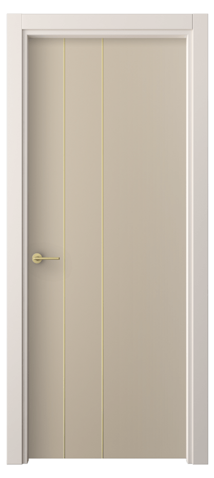 Дверь межкомнатная Фридом 4203 ПЭТ серо-коричневый Классический гладкий наличник ПЭТБ Цена 39340 сом Наличники уже входят в базовый комплект. Фабрика дверей Волховец 8 (800) 551 43 19 Межкомнатная дверь Фридом 4203 ПЭТ серо-коричневый Цена 39340 сом | Volhovec