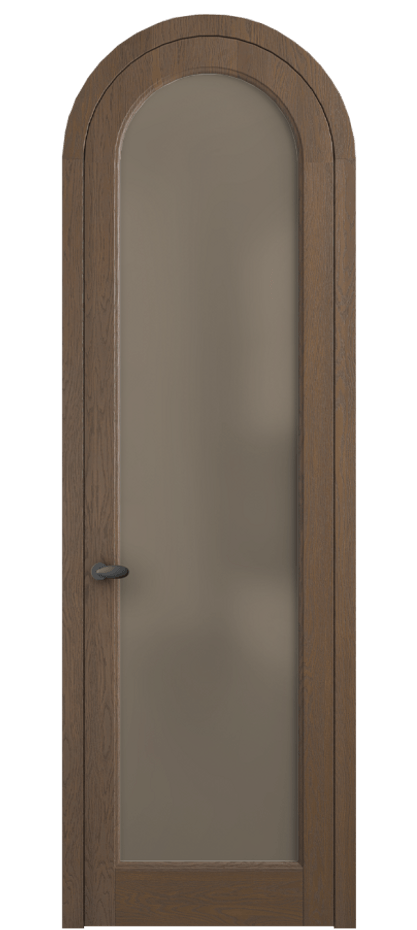 Дверь межкомнатная Палаццо 6814 Дуб туманный матовый Сатинированное бронзовое стекло, триплекс 0536R ДТММ Цена 300440 сом Наличники уже входят в базовый комплект. Фабрика дверей Волховец 8 (800) 551 43 19 Межкомнатная дверь Палаццо 6814 Дуб туманный матовый Сатинированное бронзовое стекло, триплекс Цена 300440 сом | Volhovec