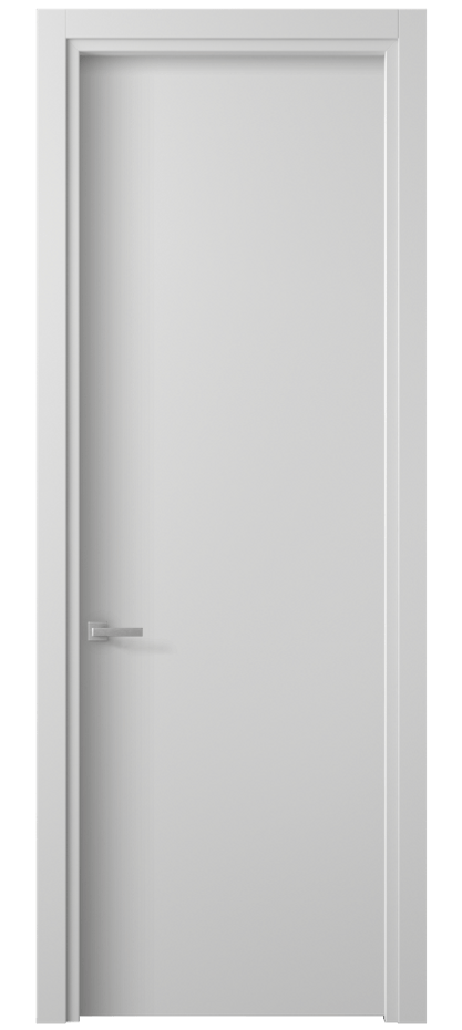 Дверь межкомнатная Planum 0010 Матовый белоснежный Гладкий наличник МБЛ Цена 39299 ₽ Наличники уже входят в базовый комплект. Фабрика дверей Волховец 8 (800) 551 43 19 Межкомнатная дверь Planum 0010 Матовый белоснежный Цена 39299 ₽ | Volhovec