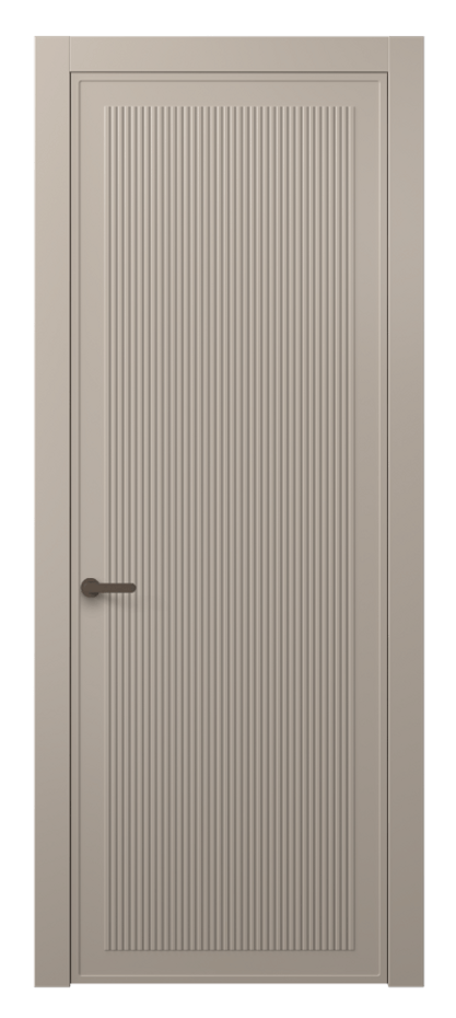 Дверь межкомнатная Dune 8622 Матовый бисквитный Гладкий компланарный наличник МБСК Цена 60800 сом Наличники уже входят в базовый комплект. Фабрика дверей Волховец 8 (800) 551 43 19 Межкомнатная дверь Dune 8622 Матовый бисквитный Цена 60800 сом | Volhovec