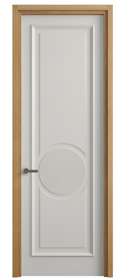 Дверь межкомнатная Charm 6719 Бук серый Узкий классический наличник БНМ Цена 78559 ₽ Наличники уже входят в базовый комплект. Фабрика дверей Волховец 8 (800) 551 43 19 Межкомнатная дверь Charm 6719 Бук серый Цена 78559 ₽ | Volhovec