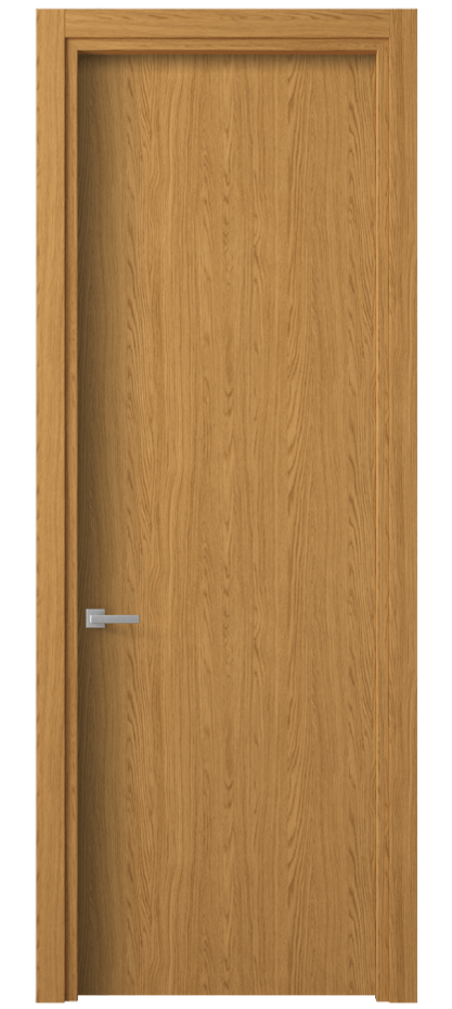 Межкомнатная дверь Planum 0010 Ванильный дуб  Цена 34240 сом | Volhovec