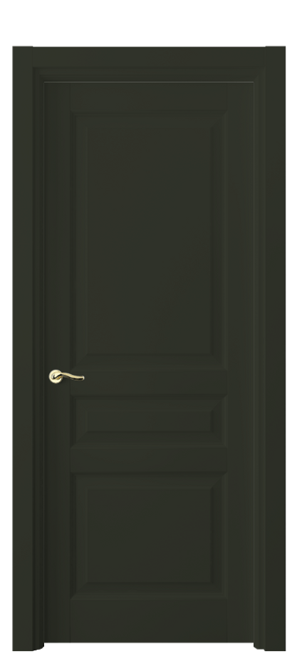 Дверь межкомнатная Lignum 0711 Бук белоснежный Гладкий наличник ББЛ Цена 104719 ₽ Наличники уже входят в базовый комплект. Фабрика дверей Волховец 8 (800) 551 43 19 Межкомнатная дверь Lignum 0711 Бук белоснежный Цена 104719 ₽ | Volhovec